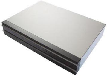 Bang & Olufsen DVD1 (zilver, nieuwstaat) beschikbaar voor biedingen