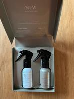 Rituals Savage garden & Imperal rose home perfume set 🎁🤍🧡, Ophalen of Verzenden, Nieuw