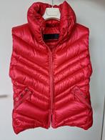 Prachtige bodywarmer van Airfield. Maat 42. Z.g.a.n. Dons., Maat 42/44 (L), Ophalen of Verzenden, Zo goed als nieuw, Airfield