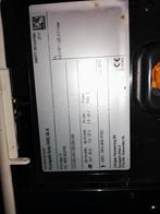 intergas cv ketel solo 30A (30kw aan vermogen), Doe-het-zelf en Verbouw, Verwarming en Radiatoren, Ophalen, 30 tot 80 cm, Hoog rendement (Hr)