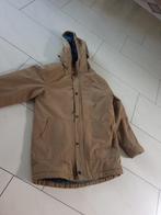 Zara jongens jas, Nieuw, Ophalen of Verzenden, Zara, Jongen