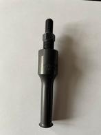 Kukko binnentrekker, Ophalen of Verzenden, Nieuw