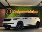 Land Rover RANGE ROVER VELAR 2.0 P400e |ACC|LANEASS.|PANO|CA, Automaat, 2174 kg, Gebruikt, 4 cilinders