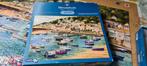 Gibsons puzzel Mousehole, Ophalen of Verzenden, Zo goed als nieuw