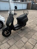 AGM VX50, 50CC, GY6, Gebruikt, Benzine, Ophalen, Overige merken