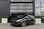 Ford Fiesta 1.6 ST2, 182pk, Facelift, Style-Pakket, Keyless, Voorwielaandrijving, 1596 cc, 1063 kg, Gebruikt