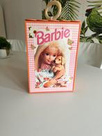 Mattel Barbie kledingkast, Gebruikt, Ophalen of Verzenden