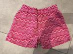 Leuke korte broek meisje van Shoeby maar 158/164, Broek, Meisje, Ophalen of Verzenden, Zo goed als nieuw