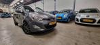 Hyundai I20 1.2i i-Deal 5Drs Airco Garantie Bluetooth, Euro 5, 86 pk, Parkeersensor, 4 cilinders