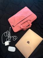 Mac book air 13, Computers en Software, Apple Macbooks, Ophalen, Zo goed als nieuw
