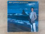 Mike Oldfield - Incantations 2LP, Ophalen of Verzenden, 1960 tot 1980, Gebruikt, 12 inch