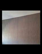 Nieuw 2 rollen behang, Huis en Inrichting, Ophalen of Verzenden, Nieuw, Minder dan 100 cm