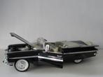 1959 Chevrolet Impala cabrio Road Tough mint Nu 35.00., Ophalen of Verzenden, Nieuw, Auto, Overige merken