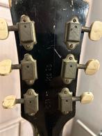 Framus Hollywood Elektrische Gitaar 1962, Ophalen of Verzenden, Gebruikt, Solid body, Overige merken