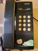 Verschillende telefoons, Telecommunicatie, Vaste telefoons | Niet Draadloos, Ophalen of Verzenden