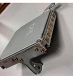 Toyota Avensis Verso ECU + Codes 8966144420 2120001420 oem, Ophalen of Verzenden, Zo goed als nieuw, H, H