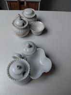 Peper en zout, Ophalen of Verzenden