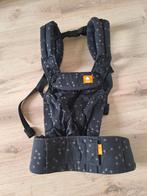 Tula Explore draagzak, Kinderen en Baby's, Babydragers en Draagdoeken, Ophalen of Verzenden, Zo goed als nieuw, Buik of Rug, Draagzak