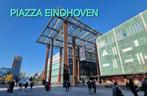 Winkel/behandel - ruimte te huur, centrum Eindhoven 10-60m2, 60 m², Huur, Winkelruimte