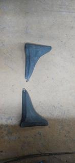 Honda S2000 Sideskirts, Auto-onderdelen, Ophalen of Verzenden