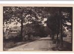 Noordwolde, 1949., Verzenden, 1940 tot 1960, Gelopen, Friesland
