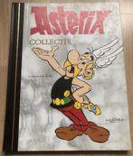 ASTERIX - ASTERIX COLLECTIE - DE ROOS EN HET ZWAARD -, Boeken, Stripboeken, Eén stripboek, Ophalen of Verzenden, Nieuw, Goscinny & Uderzo