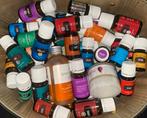 Allerlei dubbele Young Living Essentiele Olien, Verzenden, Nieuw, Aroma