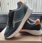 ECOALF Schoenen Cervino groen maat 45, Ophalen of Verzenden, Nieuw, Overige kleuren, Sneakers of Gympen