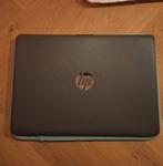 HP laptop (HP 14-CK1950nd) +nieuwe accu - zie omschrijving, Computers en Software, Windows Laptops, Gebruikt, Qwerty, 14 inch