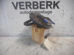 Brandstofpomp Elect. Opel Astra G (F69) 2000 9157690, Auto-onderdelen, Gebruikt, Bosch Engineering GmbH, Engineering@bosch.com