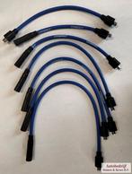 MOS 171-665 Austin Healey 3000 BJ7-8 / MGC, Auto-onderdelen, -, -, Nieuw, Ophalen of Verzenden