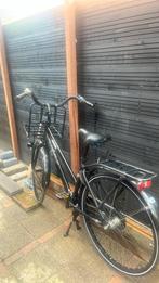 Giant cs2 triple x, Ophalen, Gebruikt
