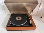 Lenco L75 met goed Shure element, Ophalen, Gebruikt, Platenspeler, Overige merken