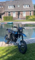 Beta track rr 50 2023 custom nieuwe cilinder, Ophalen, Nieuw