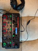 Boss RC-505 Loop Station - Perfecte Staat!, Ophalen of Verzenden, Zo goed als nieuw, Multi-effect