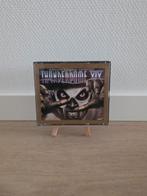 Thunderdome XIX (deel 19) reissue/repress, Ophalen of Verzenden, Zo goed als nieuw