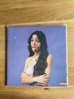 Olivia Rodrigo Vinyl plaat sour, Ophalen of Verzenden, 2000 tot heden, Zo goed als nieuw, Overige formaten
