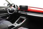 Fiat 600e RED 54 kWh | Apple Carplay/Android auto | LED kopl, Auto's, Fiat, Origineel Nederlands, Te koop, 5 stoelen, 45 min