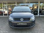 Volkswagen Sharan 1.4 TSI Comfortline 7p. Climat, Elek Deure, Voorwielaandrijving, Gebruikt, 4 cilinders, 150 pk