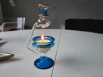 olie brander aroma brander uit Egypte, Ophalen, Nieuw