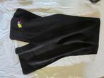 Scouting Das / Sjaal (winter), Verzamelen, Ophalen of Verzenden, Zo goed als nieuw, Kleding