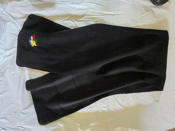 Scouting Das / Sjaal (winter) beschikbaar voor biedingen