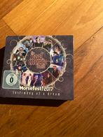 Neil Morse cdbox, Ophalen of Verzenden, Zo goed als nieuw, Poprock