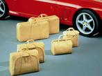 Gezocht Ferrari koffersets van Schedoni Luggage Reisset, Ophalen of Verzenden