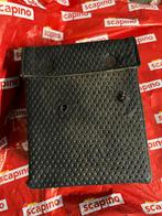 Harley davidson shovel head mexico, Ophalen of Verzenden