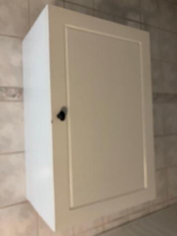 kast