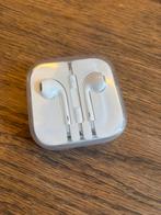 Apple EarPods jack nieuw, Ophalen of Verzenden, Nieuw