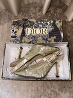 Dior hakken, Ophalen of Verzenden, Zo goed als nieuw