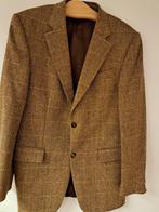 Colbert Harris tweed maat 52, Verzenden, Nieuw, Maat 52/54 (L), Bruin