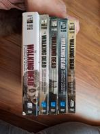 The Walking Dead | seizoen 1 t/m 6, Cd's en Dvd's, Dvd's | Tv en Series, Boxset, Ophalen of Verzenden, Vanaf 12 jaar, Zo goed als nieuw